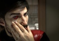 Prey Official Launch Trailer Released by Bethesda