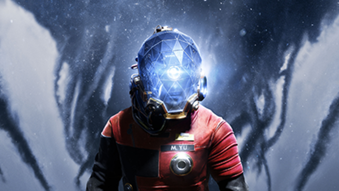 Prey Original Game Soundtrack Available for Purchase