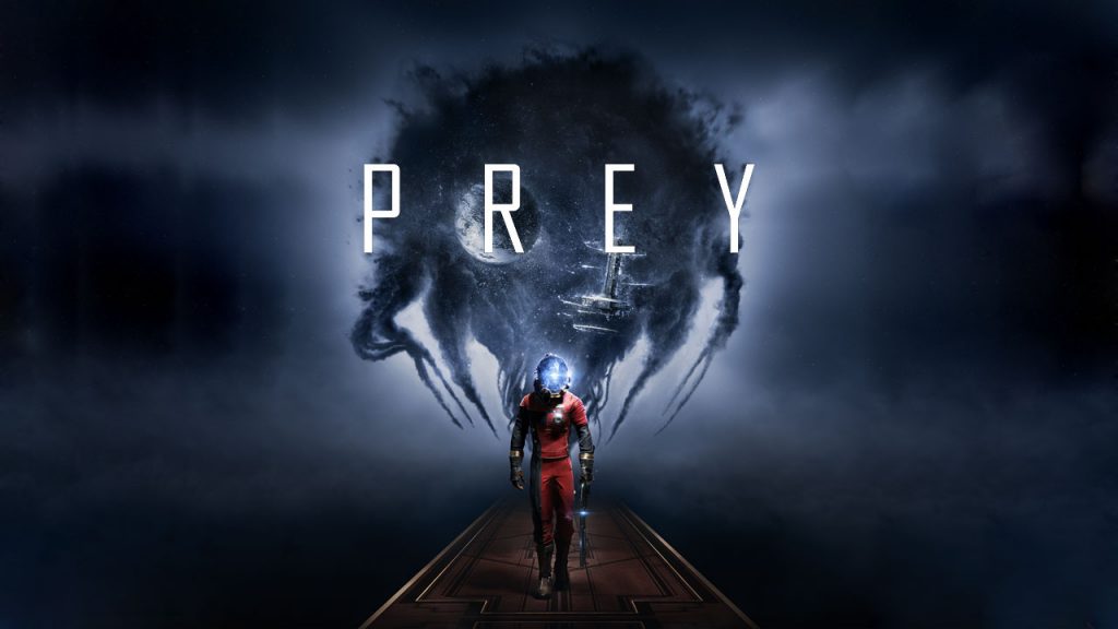 Prey Update 1.2 Full Patch Notes, Fixes Corrupted Saves