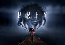 Prey Update 1.2 Full Patch Notes, Fixes Corrupted Saves