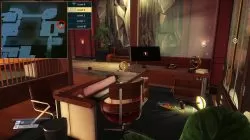 Prey Huntress Boltcaster Weapon Location