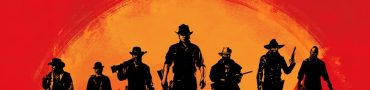 Red Dead Redemption 2 Launch Might Not Happen Before April 2018