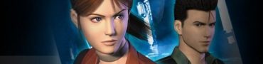 Resident Evil Code Veronica X Arriving to PlayStation 4