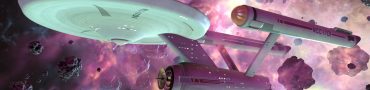 Star Trek Bridge Crew VR Launches on Oculus Rift, PSVR & HTC Vive