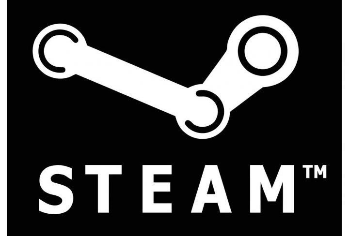 Steam Introduces Changes to Gift System Making It More Straightforward