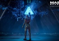 Xbox Live Deals for This Week Revealed - ME Andromeda & More