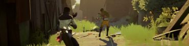 absolver release date