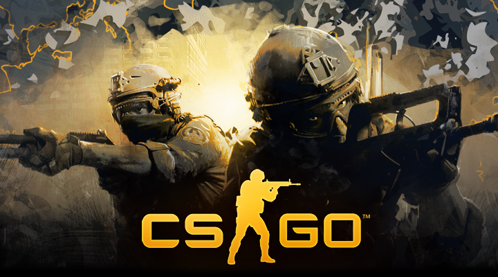 cs go