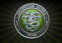 cs go operation hydra event