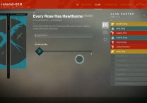 destiny 2 clans guided games matchmaking