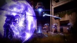 destiny 2 sentinel titan subclass