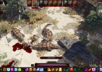 divinity 2 game master mode