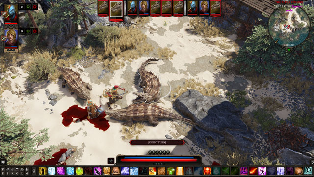 divinity 2 game master mode