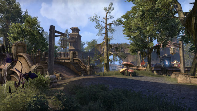 eso morrowind steam early access issues