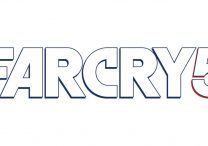 far cry 5