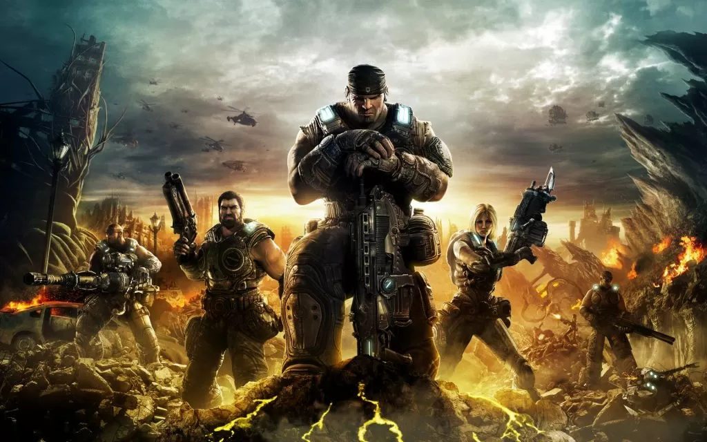 gears-of-war-movie