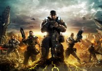 gears-of-war-movie