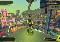 hover revolt of gamers launch trailer
