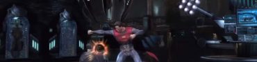 injustice 2 how to block