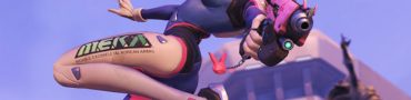overwatch competitive season 4 end date announced