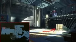 prey prism master achievement book location