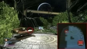 prey starbender cycle book  4 location