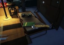 prey starbender cycle book locations prism master achievement