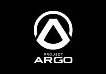 project argo
