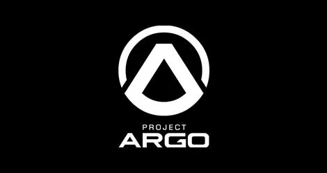 project argo