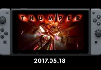 thumper switch
