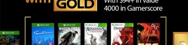 xbox-games-with-gold-june-2017