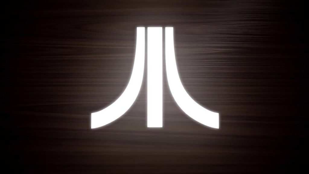 Atari Coming Back to Hardware Business with Ataribox