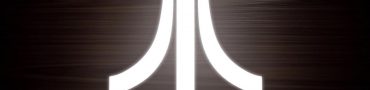 Atari Coming Back to Hardware Business with Ataribox