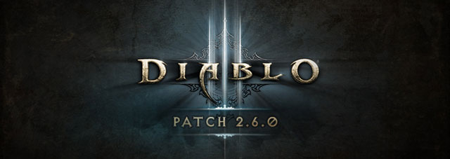 D3 2.6.0 Patch Notes Live on All Platforms
