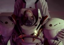 Destiny 2 Beta Launch & PC Release Date Revealed at E3 2017