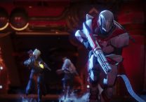 Destiny 2 Raids Will Have Different Death Penalty