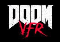 Doom VFR Announced By Bethesda, Gets Reveal Trailer