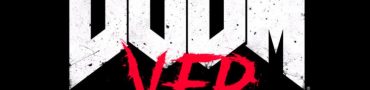 Doom VFR Announced By Bethesda, Gets Reveal Trailer