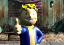 Fallout 4 VR Release Date & More Details Revealed on E3
