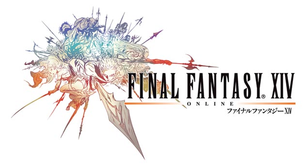Final Fantasy XIV Having Trouble with DDoS Attacks