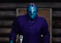 Friday the 13th Bringing Free DLC as Apology for Server Issues