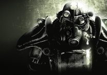 GOG.com New Sale Discounts Many Elder Scrolls & Fallout Games