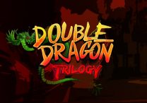 GOG.com Offers Double Dragon Trilogy Free with your Next Purchase