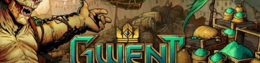 Gwent Players Getting Free Meteorite Powder After Server Trouble