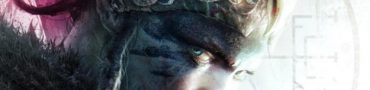 Hellblade: Senua's Sacrifice Gets New Ragnarok Trailer