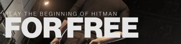 Hitman Prologue for Free on all Platforms Comes with June Update