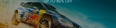 Humble Bundle Racing Week Sale Offers Discounts up to 80%