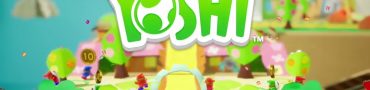 Metroid Prime 4, Kirby & Yoshi Announced for Nintendo Switch