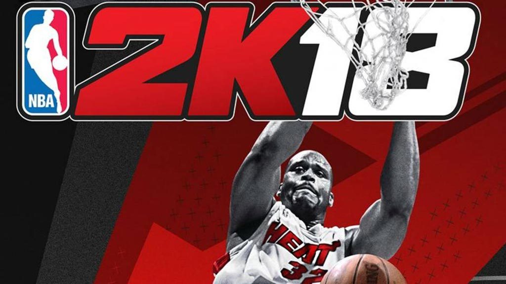 NBA 2K18 Pre-Order Bonuses, Legendary & Gold Editions