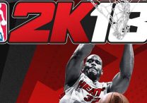 NBA 2K18 Pre-Order Bonuses, Legendary & Gold Editions